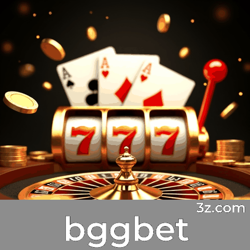 bggbet Promo: Maximize Valor com Estratégias Inteligentes
