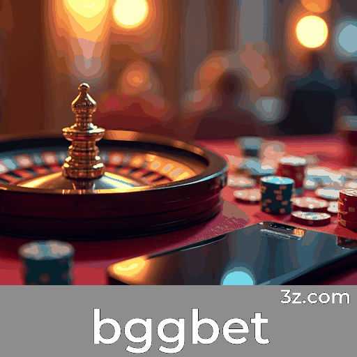 Estratégias de Apostas Esportivas: Melhore seus Retornos com bggbet