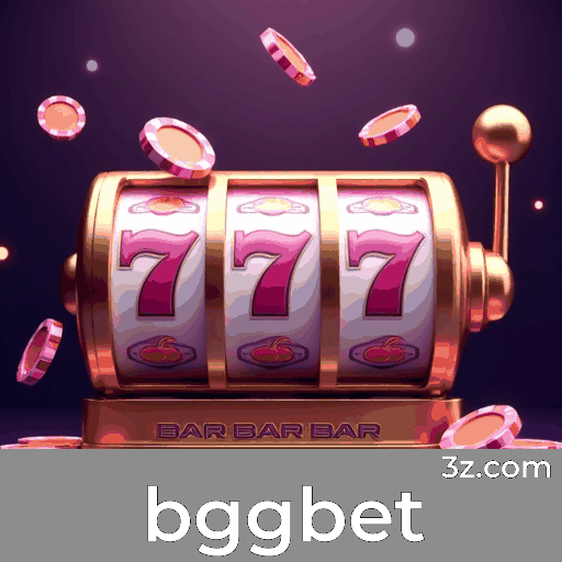 Bggbet: Jogos Diversificados e Entretenimento para Brasileiros