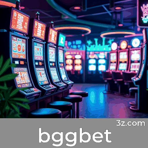 bggbet: Estável, Seguro e Otimizado para o Brasil