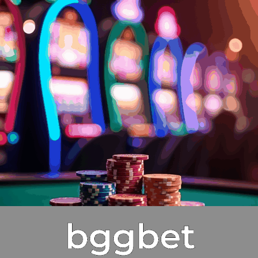 bggbet: A Plataforma de Apostas com Serviços Profissionais Sobressalentes