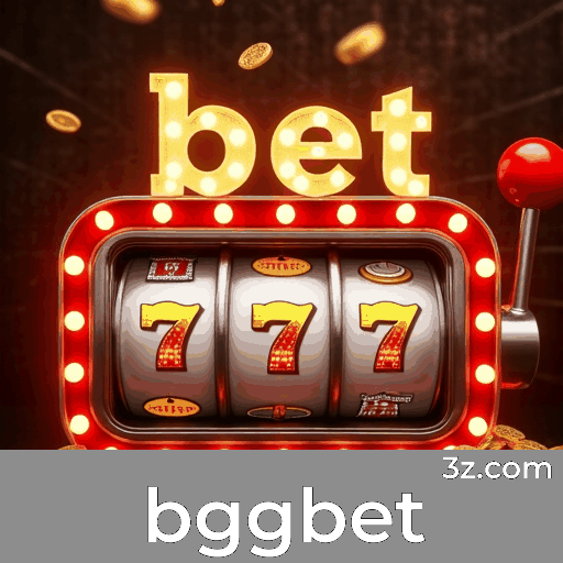 Emoção Extrema no Crash da bggbet