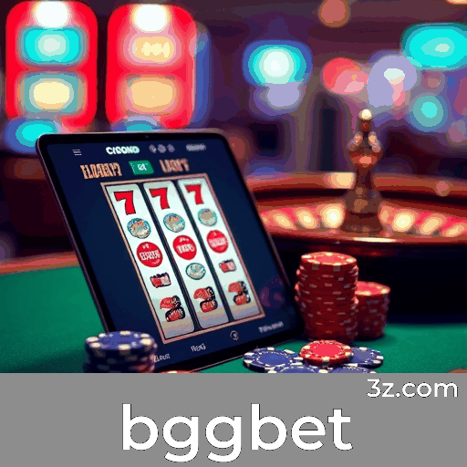 Estratégias de Apostas Esportivas: Melhore seus Retornos com bggbet