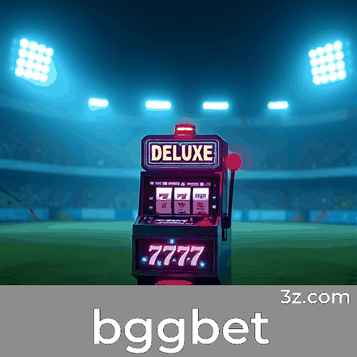 bggbet: Jogos de Cassino com Emoção e Interação Real