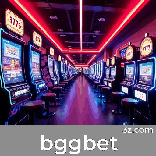 Emoção Extrema no Crash da bggbet