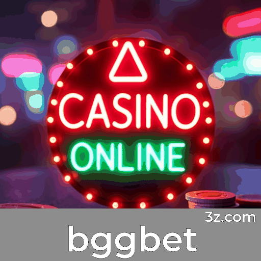 bggbet: Experimente o Poder dos Benefícios Exclusivos