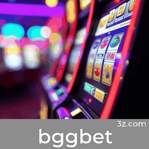 bggbet: Baixe rápido, use fácil no Brasil