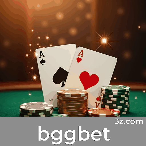 bggbet: Estável, Seguro e Otimizado para o Brasil