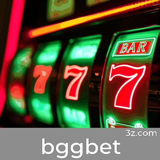 Estratégias de Apostas Esportivas: Melhore seus Retornos com bggbet