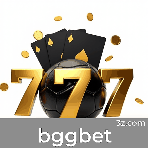 Emoção Extrema no Crash da bggbet