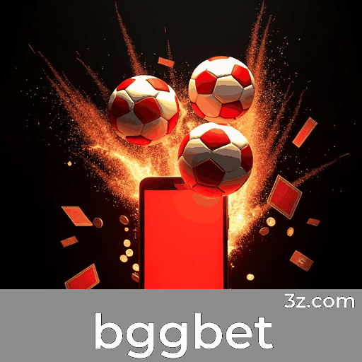 Aproveite Bônus Únicos e Promoções Imperdíveis no Bggbet