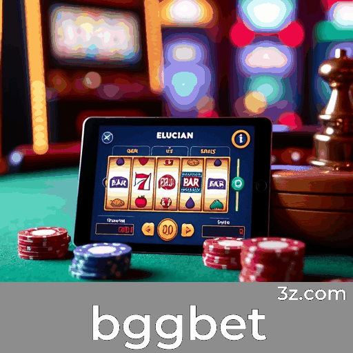 bggbet: Baixe rápido, use fácil no Brasil