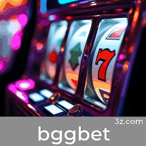 bggbet: Baixe rápido, use fácil no Brasil