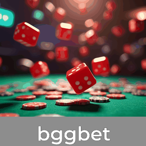 bggbet: A Plataforma de Apostas Móvel que Transforma Sua Experiência