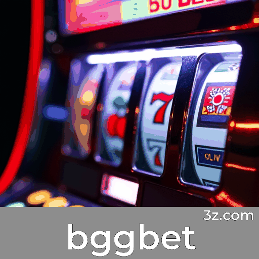 bggbet Promo: Maximize Valor com Estratégias Inteligentes